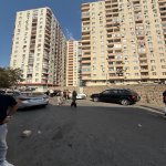 Аренда Объект, м. Ази Асланова метро, Хетаи район 22