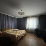 Satılır 5 otaqlı Həyət evi/villa, Azadlıq metrosu, Binəqədi qəs., Binəqədi rayonu 8