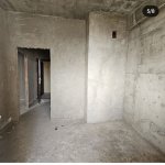 Satılır 1 otaqlı Yeni Tikili, Masazır, Abşeron rayonu 8