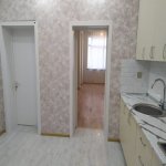 Аренда 2 комнат Новостройка, м. 28 Мая метро, Наримановский р-н район 13