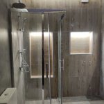 Продажа 2 комнат Новостройка, м. 20 Января метро, пос. Биляджари, Бинагадинский р-н район 7