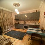 Satılır 4 otaqlı Həyət evi/villa, Masazır, Abşeron rayonu 17