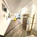 Kirayə (aylıq) 3 otaqlı Yeni Tikili, Xətai metrosu, Xətai rayonu 13