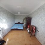 Satılır 3 otaqlı Köhnə Tikili, Neftçilər metrosu, Bakıxanov qəs., Sabunçu rayonu 8