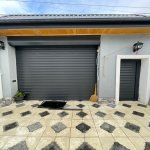Satılır 3 otaqlı Həyət evi/villa, Masazır, Abşeron rayonu 34