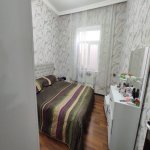 Satılır 3 otaqlı Həyət evi/villa, Avtovağzal metrosu, Biləcəri qəs., Binəqədi rayonu 8