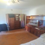 Satılır 5 otaqlı Həyət evi/villa, Azadlıq metrosu, Rəsulzadə qəs., Binəqədi rayonu 24