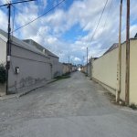 Satılır Torpaq, Mərdəkan, Xəzər rayonu 8