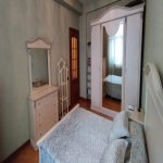 Satılır 4 otaqlı Yeni Tikili, Nizami metrosu, Yasamal qəs., Yasamal rayonu 10