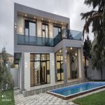 Satılır 6 otaqlı Həyət evi/villa Sumqayıt 1