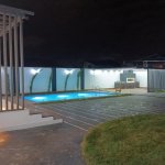 Satılır 4 otaqlı Bağ evi, Buzovna, Xəzər rayonu 2