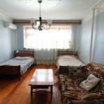 Satılır 3 otaqlı Köhnə Tikili, Yeni Günəşli qəs., Suraxanı rayonu 5