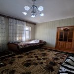 Satılır 3 otaqlı Həyət evi/villa Xırdalan 15