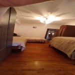 Продажа 2 комнат Вторичка, м. Халглар Достлугу метро, 8-ой километр, Низаминский р-н район 3
