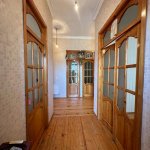 Satılır 5 otaqlı Həyət evi/villa, Binəqədi qəs., Binəqədi rayonu 19