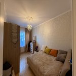 Satılır 5 otaqlı Həyət evi/villa, Zabrat qəs., Sabunçu rayonu 7