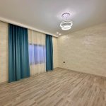 Satılır 4 otaqlı Bağ evi, Şüvəlan, Xəzər rayonu 11