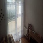 Kirayə (aylıq) 2 otaqlı Yeni Tikili, Gənclik metrosu, Nərimanov rayonu 16