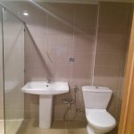 Kirayə (aylıq) 2 otaqlı Yeni Tikili, Zabrat qəs., Sabunçu rayonu 10