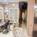 Аренда Объект, Насими район 2