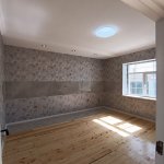 Satılır 3 otaqlı Həyət evi/villa, Binə qəs., Xəzər rayonu 8