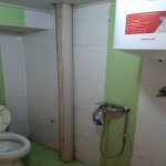 Satılır 1 otaqlı Köhnə Tikili, Dərnəgül metrosu, 7-ci mikrorayon, Binəqədi rayonu 10