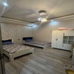 Аренда 3 комнатная Новостройка, м. Дярнягюль метро, Бинагадинский р-н район 4