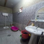Satılır 3 otaqlı Həyət evi/villa, Binəqədi qəs., Binəqədi rayonu 19