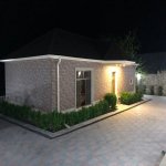 Посуточно Центры Отдыха Исмаиллы 2