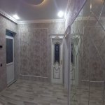 Satılır 5 otaqlı Həyət evi/villa, Binə qəs., Xəzər rayonu 4