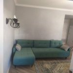 Satılır 1 otaqlı Yeni Tikili, Əhmədli, Xətai rayonu 8