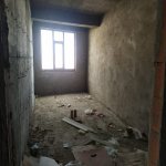 Satılır 4 otaqlı Yeni Tikili, Qaraçuxur qəs., Suraxanı rayonu 2