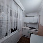 Satılır 2 otaqlı Köhnə Tikili, Əhmədli metrosu, Əhmədli, Xətai rayonu 7