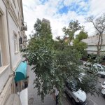 Продажа 2 комнатная Вторичка Хырдалан 15