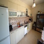 Satılır 6 otaqlı Həyət evi/villa, Badamdar qəs., Səbail rayonu 20