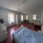 Kirayə (aylıq) 7 otaqlı Bağ evi, Abşeron rayonu 10