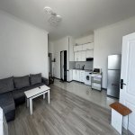 Kirayə (aylıq) 2 otaqlı Yeni Tikili, 28 May metrosu, Nəsimi rayonu 2