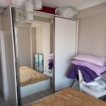 Kirayə (aylıq) 2 otaqlı Yeni Tikili, Masazır, Abşeron rayonu 3