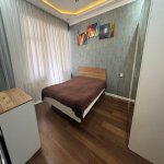 Kirayə (aylıq) 2 otaqlı Yeni Tikili, Həzi Aslanov metrosu, Xətai rayonu 3