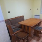 Kirayə (aylıq) 2 otaqlı Köhnə Tikili, Nəriman Nərimanov metrosu, Nərimanov rayonu 10