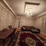 Satılır 4 otaqlı Həyət evi/villa Xırdalan 18