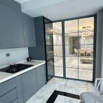 Kirayə (aylıq) 2 otaqlı Yeni Tikili, Xətai metrosu, Xətai rayonu 4