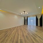 Satılır 4 otaqlı Bağ evi, Şüvəlan, Xəzər rayonu 7