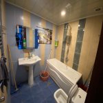 Продажа 3 комнатная Новостройка, м. Нариман Нариманов метро, Наримановский р-н район 9