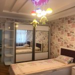 Satılır 3 otaqlı Yeni Tikili, 20 Yanvar metrosu, Yasamal rayonu 12