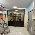 Kirayə (aylıq) 2 otaqlı Yeni Tikili, 28 May metrosu, Nəsimi rayonu 17