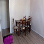 Kirayə (aylıq) 2 otaqlı Yeni Tikili, Hövsan qəs., Suraxanı rayonu 7
