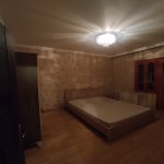 Аренда 4 комнатная Вторичка, м. 20 Января метро, Ясамал район 4