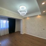 Продажа 2 комнат Вторичка, м. Ази Асланова метро, Хетаи район 3