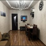 Kirayə (aylıq) 2 otaqlı Yeni Tikili Xırdalan 2
